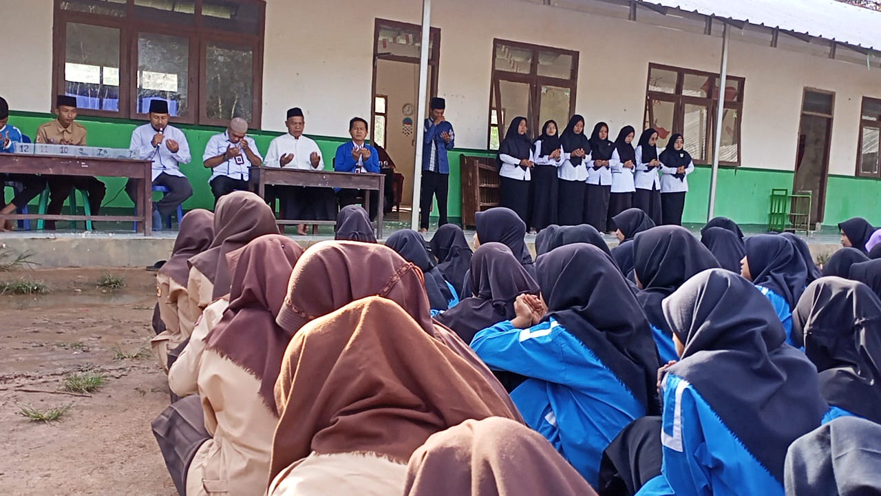 Kegiatan 2