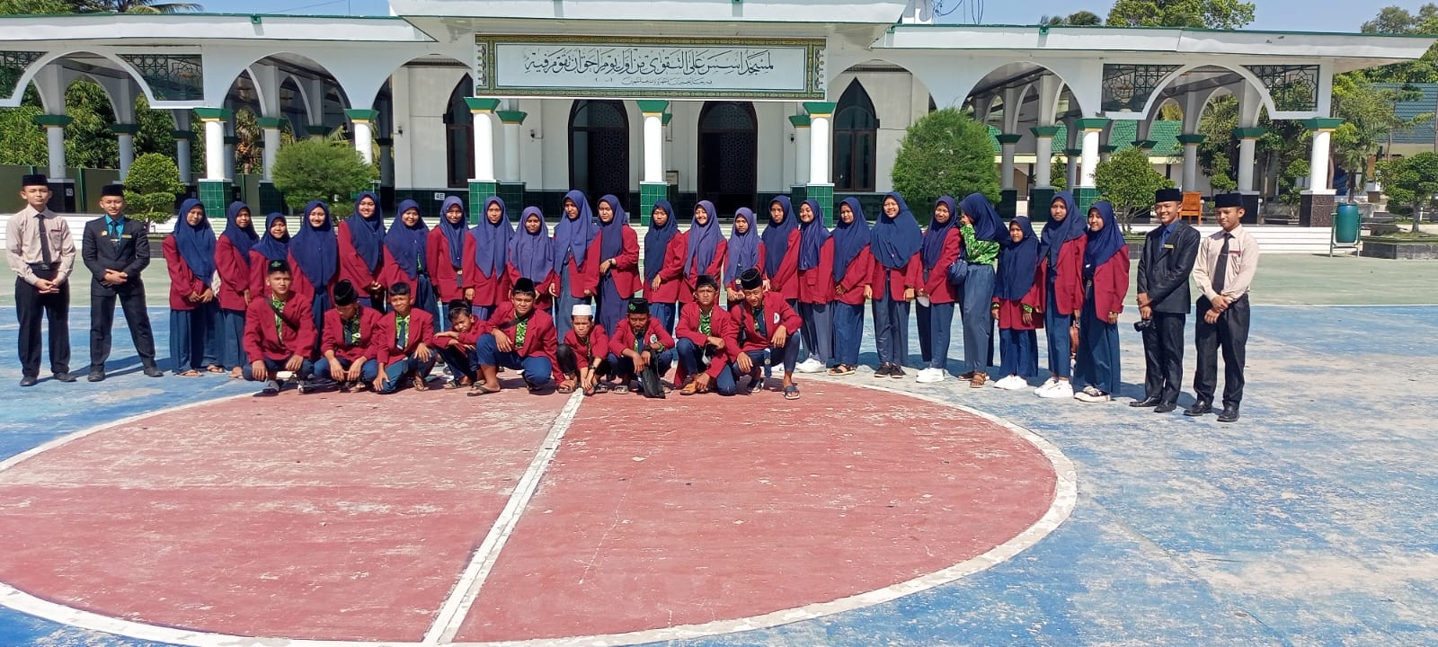 Kegiatan 5