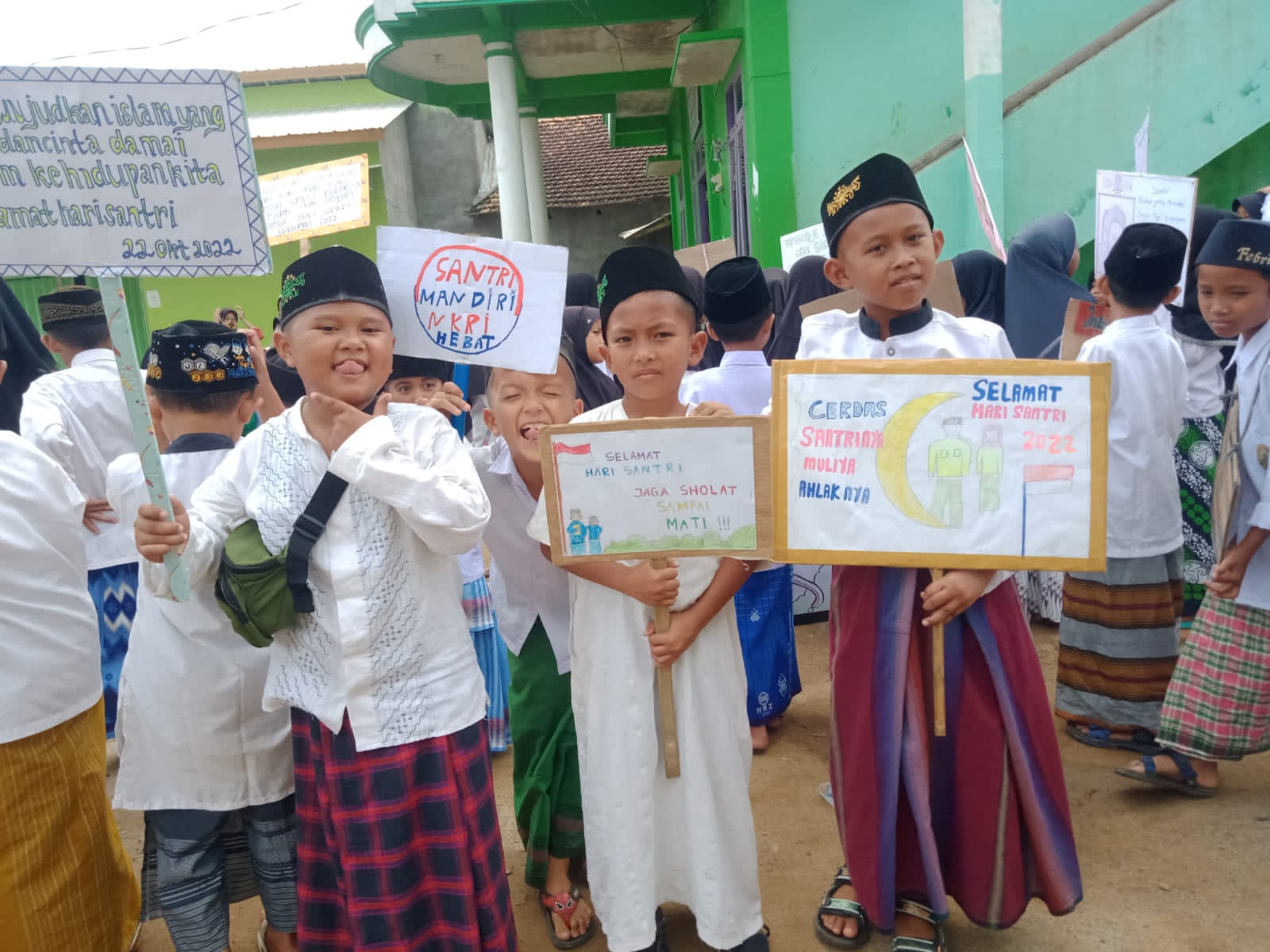 Kegiatan 6