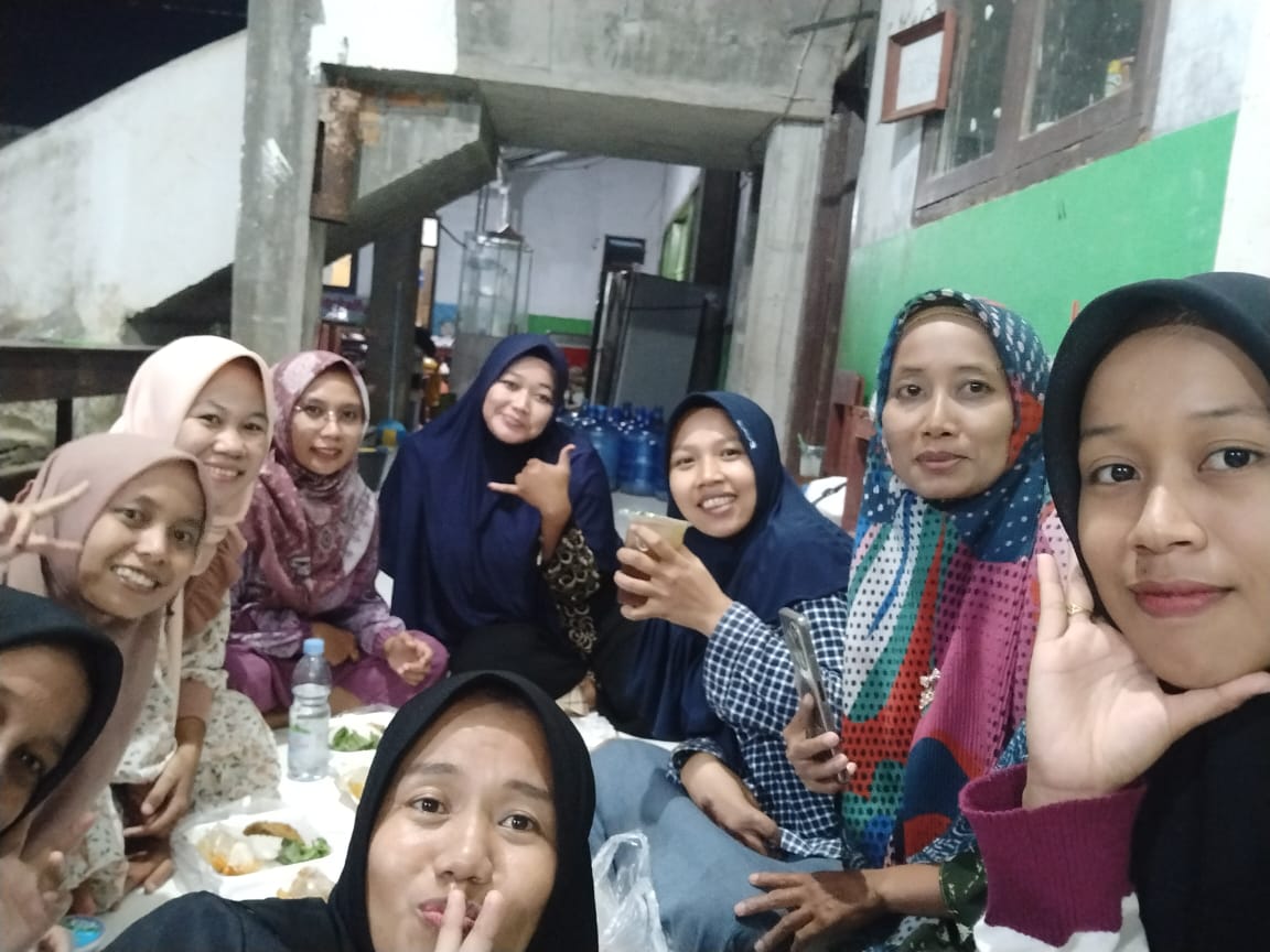 Kegiatan 10