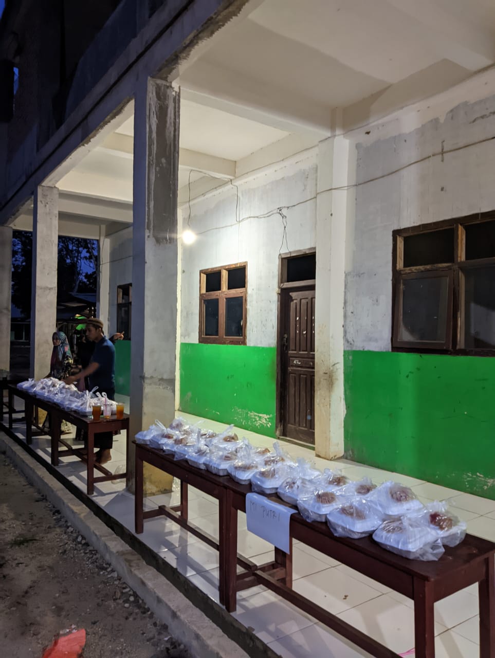 Kegiatan 11