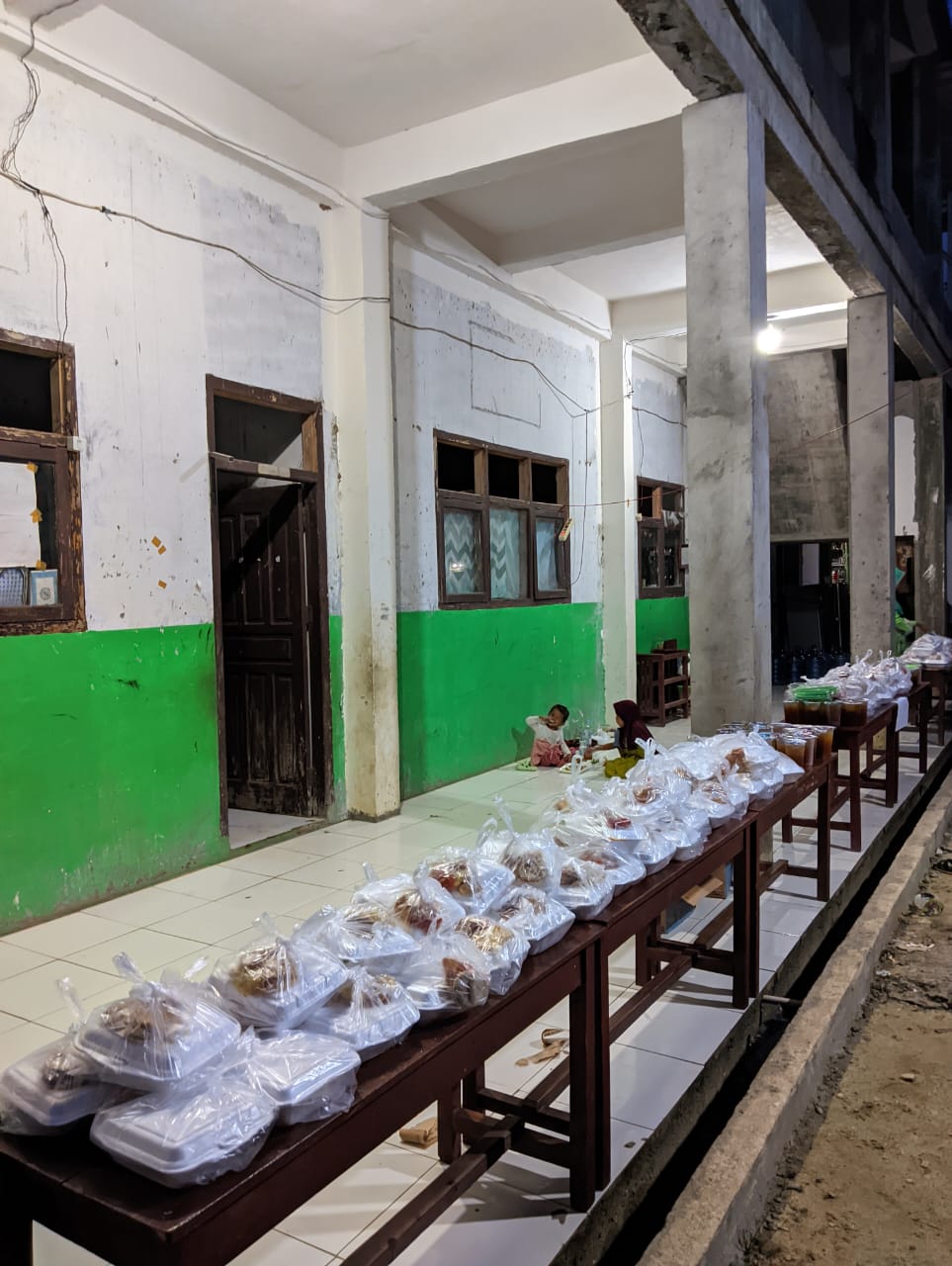 Kegiatan 12