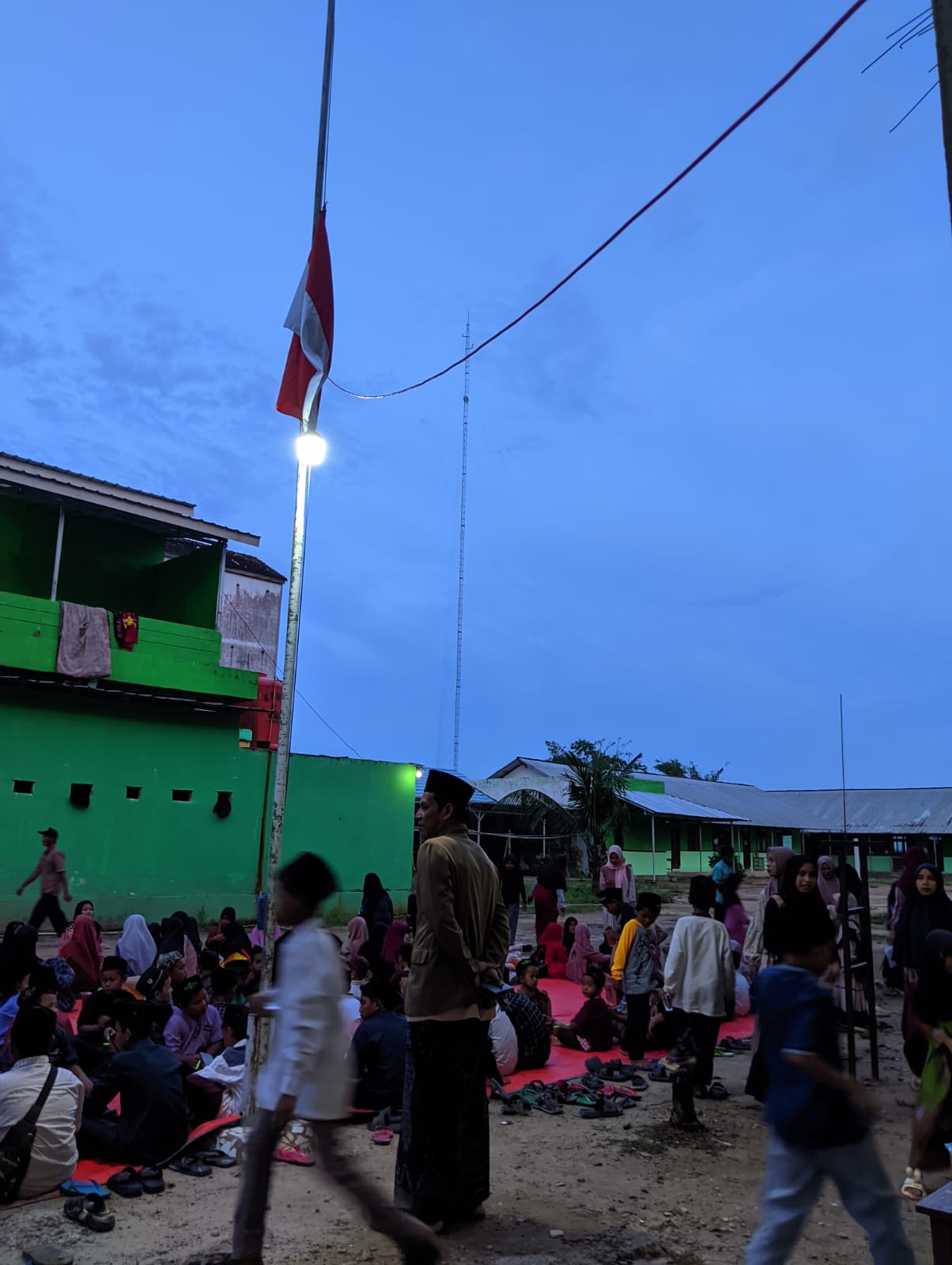 Kegiatan 14