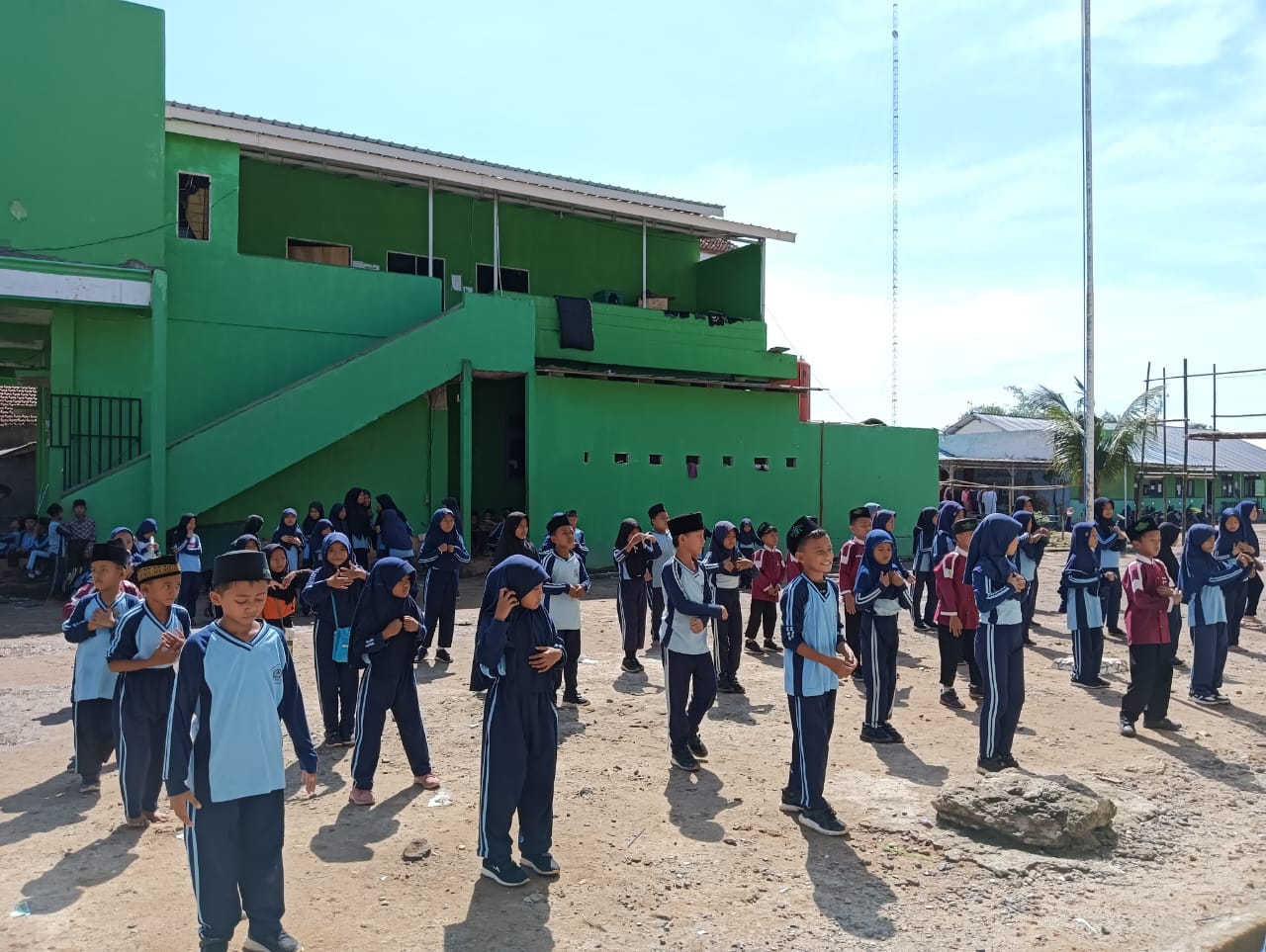 Kegiatan 17