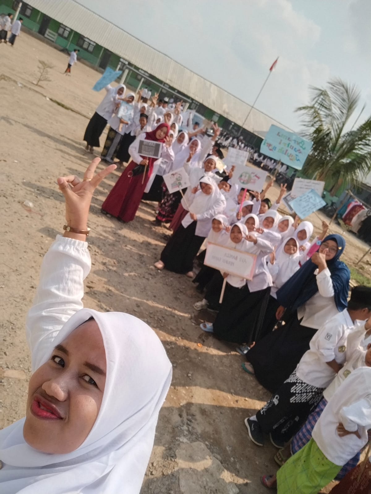 Kegiatan 19