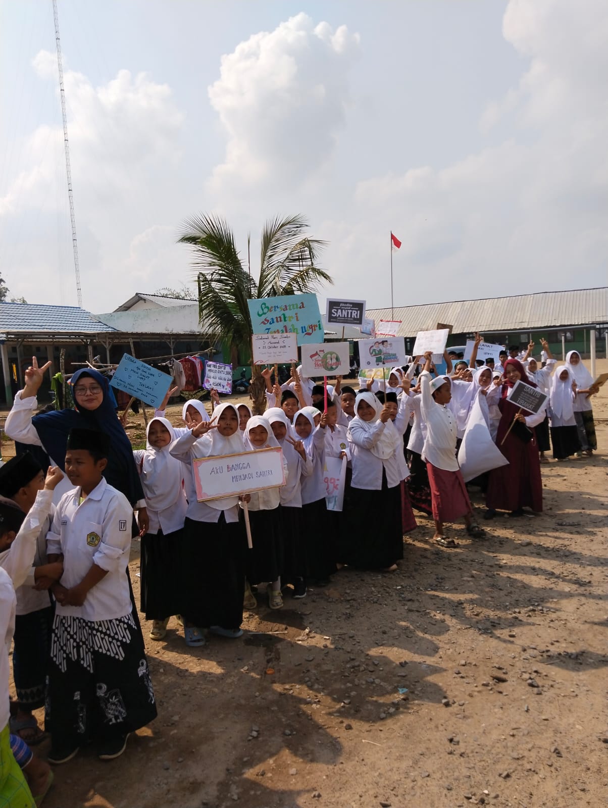 Kegiatan 20