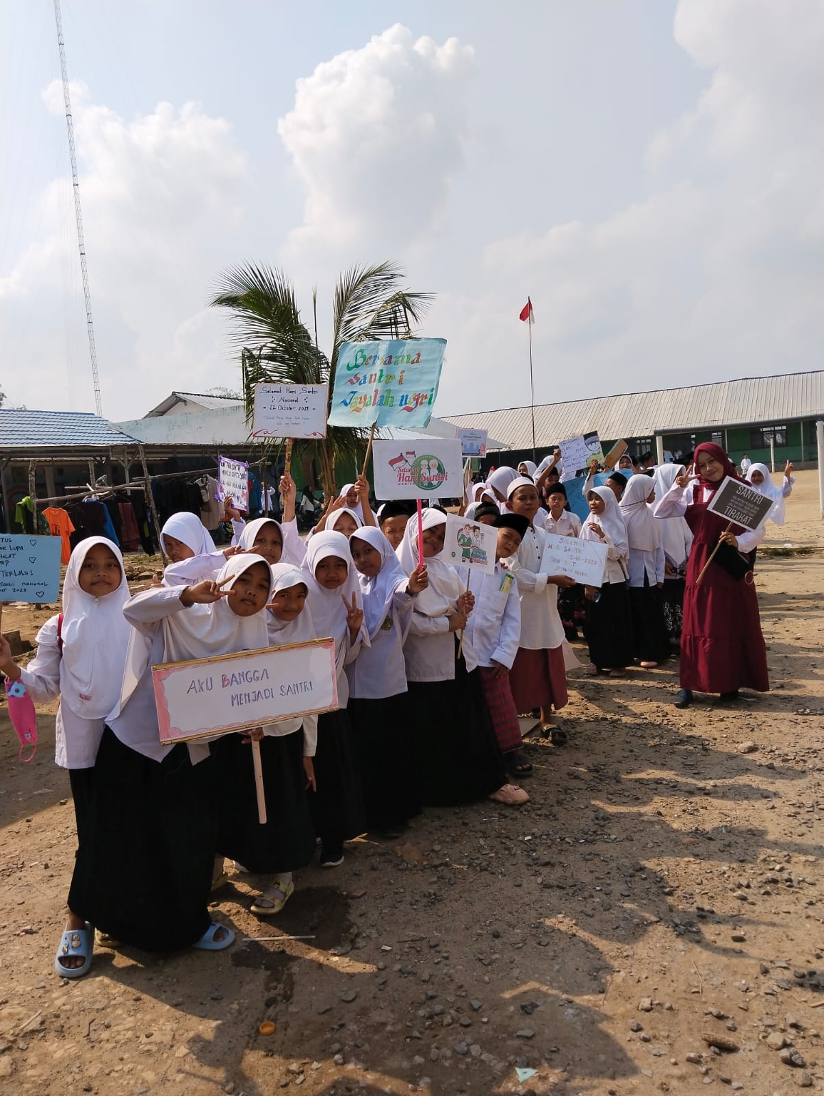 Kegiatan 21