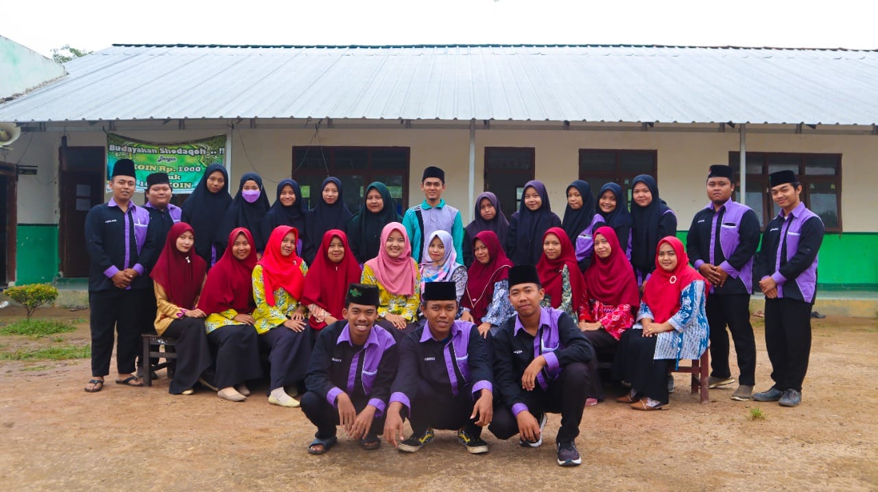 Kegiatan 3