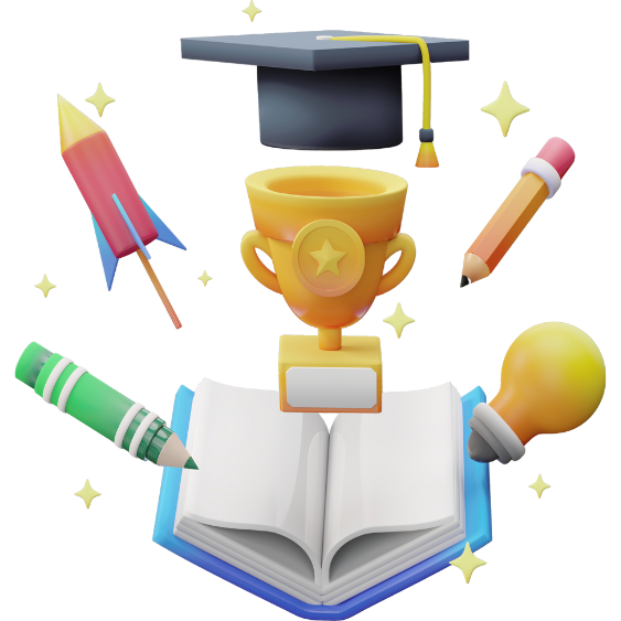 Gambar Yayasan Darul Quran